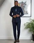 Men's Suits - Nice Quality - 5