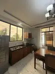 Furnished 1-Bedroom Apartment in Msasani for Rent - 4