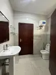 Furnished 1-Bedroom Apartment in Msasani for Rent - 5