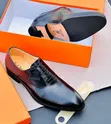 Viatu vya Moccasins vya Paul Smith kwa Wanaume - 4