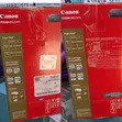 Original Canon Pixma MG2541S Printer - Print, Copy, Scan - 3