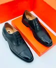 Annax Quality Men's Moccasins - 2