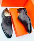 Annax Quality Men's Moccasins - 3