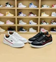 Sneakers Mpya za Wanaume - 1