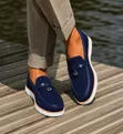 New Simple Men's Sneakers - 2