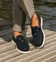 New Simple Men's Sneakers - 4