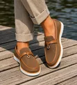 New Simple Men's Sneakers - 5