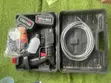 Electric Cordless High Pressure Washer Gun - 3