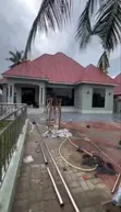 3 Bedroom House for Sale in Mbweni - 2