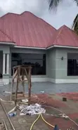 3 Bedroom House for Sale in Mbweni - 3