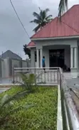 3 Bedroom House for Sale in Mbweni - 4