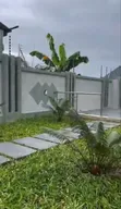 3 Bedroom House for Sale in Mbweni - 5