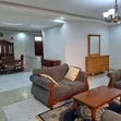 Furnished 1-Bedroom Apartment for Rent in Kahwa Real Estate, Msasani - 2