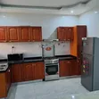 Furnished 1-Bedroom Apartment for Rent in Kahwa Real Estate, Msasani - 3