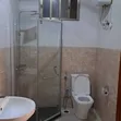 Furnished 1-Bedroom Apartment for Rent in Kahwa Real Estate, Msasani - 4