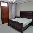 Furnished 1-Bedroom Apartment for Rent in Kahwa Real Estate, Msasani - 5