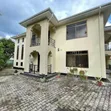 3 Bedroom Apartment for Rent, Mbezi Beach Africana - 1