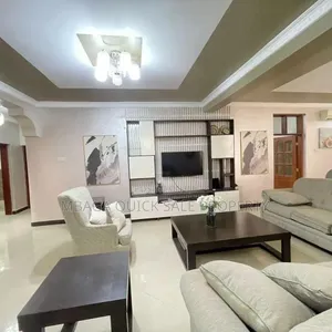 3 Bedroom Apartment for Rent, Mbezi Beach Africana