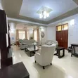 3 Bedroom Apartment for Rent, Mbezi Beach Africana - 3