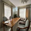 3 Bedroom Apartment for Rent, Mbezi Beach Africana - 4