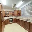 3 Bedroom Apartment for Rent, Mbezi Beach Africana - 5
