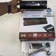 Sony Xplod Car Audio System with Bluetooth, Aux, USB - 1
