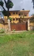 4 Bedroom House for Sale in Mbezi Beach - 1
