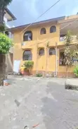 4 Bedroom House for Sale in Mbezi Beach - 2