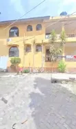 4 Bedroom House for Sale in Mbezi Beach - 3