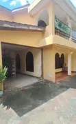 4 Bedroom House for Sale in Mbezi Beach - 4