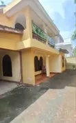 4 Bedroom House for Sale in Mbezi Beach - 5