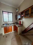 2 Bedroom Apartment for Rent in Sinza - 3