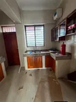 2 Bedroom Apartment for Rent in Sinza - 4