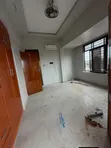2 Bedroom Apartment for Rent in Sinza - 5