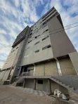 2 Bedroom Apartment for Rent in Magomeni - 1