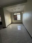 2 Bedroom Apartment for Rent in Magomeni - 2