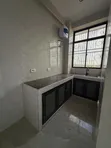 2 Bedroom Apartment for Rent in Magomeni - 3