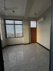2 Bedroom Apartment for Rent in Magomeni - 4
