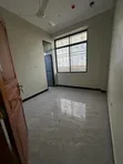 2 Bedroom Apartment for Rent in Magomeni - 5