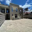 2 Bedroom House for Rent, Mbezi Beach - 1