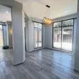 2 Bedroom House for Rent, Mbezi Beach - 2