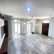2 Bedroom House for Rent, Mbezi Beach - 3