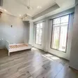 2 Bedroom House for Rent, Mbezi Beach - 4