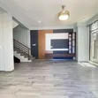 2 Bedroom House for Rent, Mbezi Beach - 5