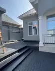 3-Bedroom House for Sale in Kinondoni - 3