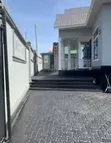 3-Bedroom House for Sale in Kinondoni - 4