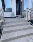 3-Bedroom House for Sale in Kinondoni - 5