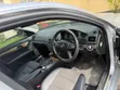 Mercedes-Benz C-Class 2009 Silver - 4