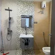 5-Bedroom House for Rent in Kahwa Real Estate, Mbezi Beach - 3