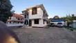 5-Bedroom House for Rent in Kahwa Real Estate, Mbezi Beach - 5
